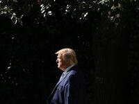 GettyImages-1182939174_m3znqb