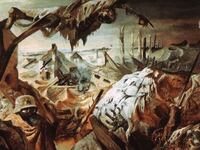 170602-McNearny-Otto-Dix-The-Trench-hero_a2iiil
