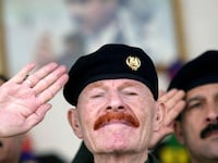 cheats/2015/04/17/iraq-claims-death-of-saddam-aide/150417-Izzat-Ibrahim-al-Douri-cheat_lat50y