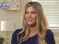 cheats/2016/10/13/former-miss-usa-details-trump-encounter/161013-temple-taggart-today-show-cheat_thwmfk