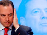 170524-Swin-Lachlan-Reince-comey-tease_gt1rqs