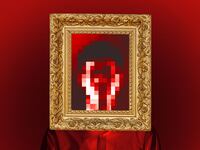 051422-holmes-anonart-hero_jykfgz