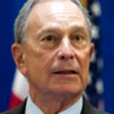 Michael R. Bloomberg