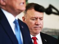 191023-ackerman-pompeo-tease_uzlqa0