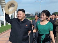 articles/2013/12/15/the-women-behind-the-throne-in-north-korea-s-empire-of-horror/131215-north-korea-women-cheat_bldd4s