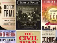 articles/2011/04/15/10-best-books-on-the-american-civil-war/civil-war-books_173540_wyn5kp
