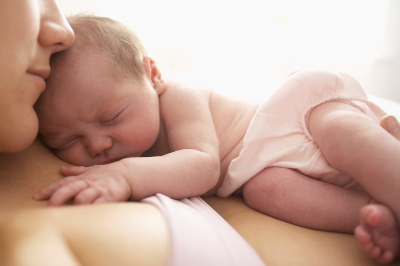 articles/2013/06/09/can-women-orgasm-during-childbirth/130607-crocker-birth-tease_qigiq4