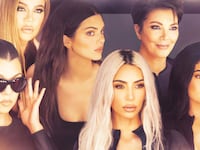 052523-kardashian-hero_jgwpfd