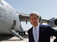 articles/2013/07/26/centcom-commander-unresolved-israeli-palestinian-conflict-meant-i-paid-a-military-security-price-every-day0/130724-lake-kerry-box2_weq0uw