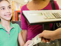 articles/2013/07/15/the-phony-food-stamp-scare/130714-food-stamps-gross-tease_neifub