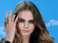articles/2015/07/27/can-cara-delevingne-act/150726-bugbee-cara-acting-tease_xp7o64