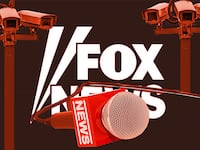 210505-rawnsley-fox-news-tease_xy4xs7