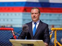 2022-06-29T113554Z_1874213159_RC2N1V9RM88Y_RTRMADP_3_RUSSIA-SECURITY_eo5tmu