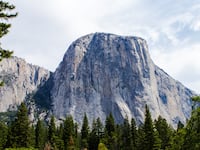 GettyImages-636445098_o1jkep
