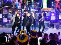 bts_2_pnxrte