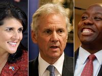 articles/2012/12/06/the-frontrunners-to-claim-jim-demint-s-senate-seat-in-south-carolina/sc-senate-embed_kvxhba