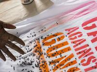 articles/2016/11/15/gays-against-guns-protest-graphically/1611140-Buracco-gays-against-guns-fashion-tease_swtkuj