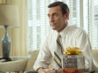 articles/2015/05/04/mad-men-don-draper-s-suicidal-tendencies-and-joan-s-f-you-moment/150503-stern-mad-men-tease_az4qdp