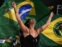 GettyImages-1243685356_alumm9