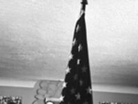 articles/2010/02/16/return-of-the-gop-ultra-crazies/avlon-cpac-original-wingnuts_82482_xylaws