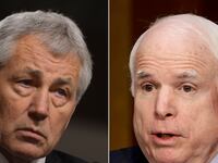 articles/2013/02/14/republicans-filibuster-hagel-nomination/130131-hagel-mccain-vid-hearing_xsqasx