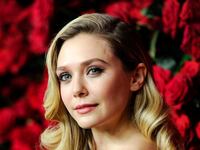 articles/2012/01/25/miss-sundance-elizabeth-olsen-on-liberal-arts-her-wild-year-and-her-own-college-experiences/elizabeth-olsen-stern_eaaut9