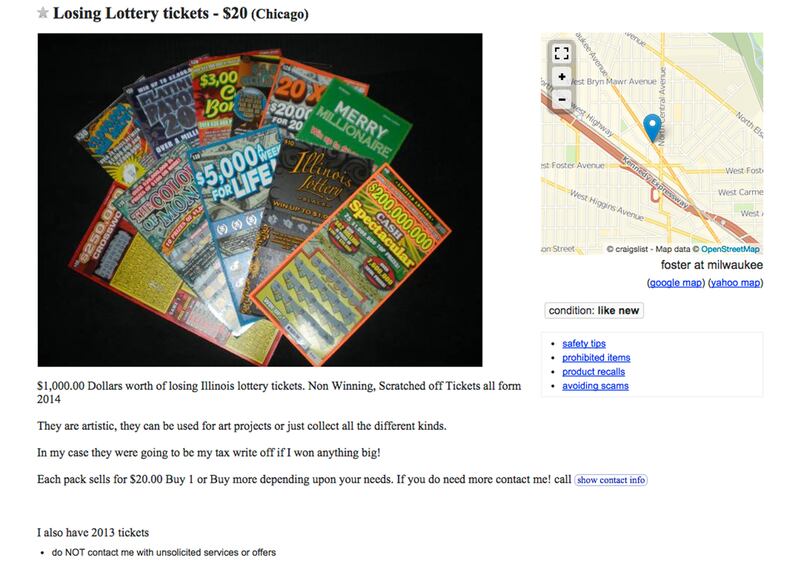 articles/2015/04/06/gamblers-tax-season-lotto-scam/150403-nestel-tax-lotto-embed3_yvevaf