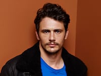 articles/2014/05/04/james-franco-uncensored-the-actor-on-broadway-nyt-hate-and-that-half-naked-instagram/140502-stern-franco-tease_plqkev