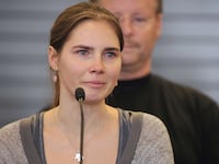 articles/2014/06/20/amanda-knox-s-ex-raffaele-sollecito-asks-court-try-me-separately/140620-nadeau-knox-tease_wpruql
