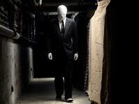 Slender Man