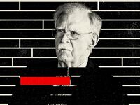John Bolton