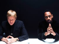 articles/2016/07/10/the-wu-tang-clan-fucks-wit-hillary-clinton/160622-stern-rza-paul-banks-tease_ip1zvu