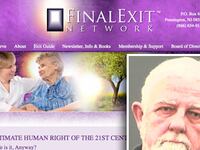 articles/2011/04/22/lawerence-egbert-suicide-doctor-acquitted/sterling-final-exit_175321_y0uywn
