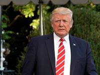 donald-trump_fwxlps
