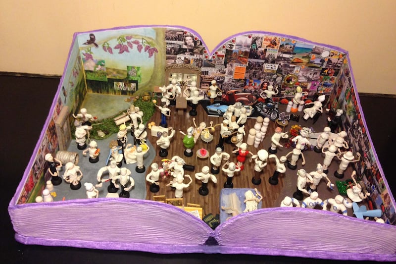 galleries/2014/08/01/the-power-of-literature-the-queer-book-diorama-project-photos/140801-queer-books-baker_ybq37f