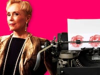 171118-martin-nancy-friday-female-sex-writer-hero_w6xomx