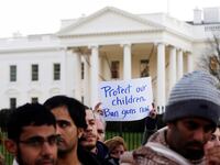 articles/2012/12/14/newtown-massacre-exposes-a-media-gun-shy-on-gun-control/ashburn-media-gun-control-tease2_pcynkf