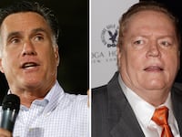 articles/2012/09/11/larry-flynt-s-x-rated-plan-to-expose-mitt-romney/larry-flynt-romney-ashburn-tease_d0kt3x