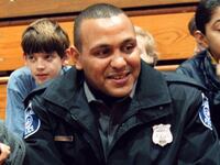 articles/2017/03/19/police-chief-i-was-detained-at-jfk-airport-over-my-name/170319-weill-hassan-aden-tease_tq6en8