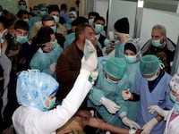 articles/2014/03/07/it-s-time-russia-published-its-dodgy-chemical-weapons-dossier/140306-brown-gas-tease_yltb14