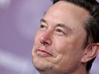 Elon Musk has launched a new lawsuit against OpenAI.