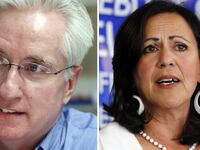 articles/2013/09/02/a-battle-over-gun-control-in-colorado/130901-colorado-recall-tease_debjpp