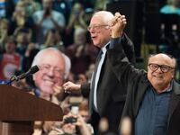 articles/2016/04/15/danny-devito-who-s-feeling-the-bern-rips-into-hillary-on-israel-and-goldman-sachs/160415-stern-devito-interview-tease_ik8mda