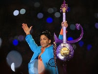 articles/2016/05/14/my-time-planning-prince-s-iconic-super-bowl-performance/160513-coplin-prince-super-bowl-tease_suofxy