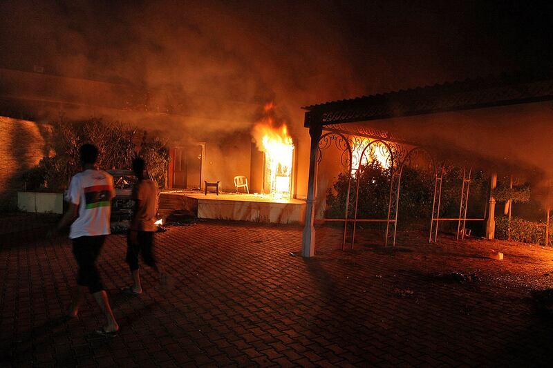 articles/2012/10/09/top-security-chief-to-testify-on-libya-missteps/libya-attack-hearing-preview-lake-tease_fmyl1x
