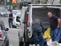 articles/2014/09/04/london-woman-beheaded-by-machete-wieldeing-madman/140904-hines-london-beheading-tease_tznamz