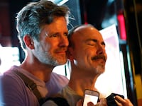 articles/2013/06/26/at-stonewall-celebrating-history-where-history-was-made/130626-crocker-stonewall-tease_asc11x