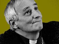 053122-nadaeu-church-hero_ygjig1