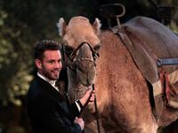 articles/2017/01/03/nick-viall-s-the-bachelor-premiere-was-even-crazier-than-expected/170102-brandy-bachelor-tease_lwf7bc