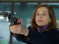 articles/2016/11/18/isabelle-huppert-s-elle-the-provocative-rape-revenge-film-earning-raves/16118-yamato-huppert-elle-tease1_n2agl9